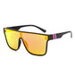 Kusila Fashion Sunglasses Unisex Women Men CUSTOM SHADES SUNGLASSES LOGO