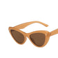 Kusila Fashion Sunglasses Unisex Women Men sustom CUSTOM SHADES SUNGLASSES LOGO