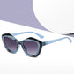 Kusila Fashion Sunglasses Unisex Women Men CUSTOM SHADES SUNGLASSES LOGO