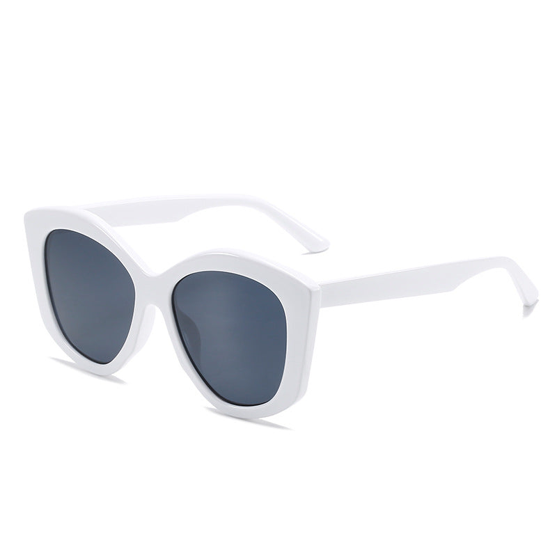 Kusila Fashion Sunglasses Unisex Women Men CUSTOM SHADES SUNGLASSES LOGO