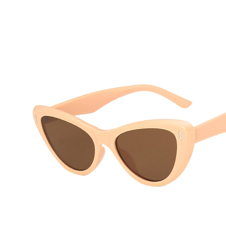 Kusila Fashion Sunglasses Unisex Women Men sustom CUSTOM SHADES SUNGLASSES LOGO