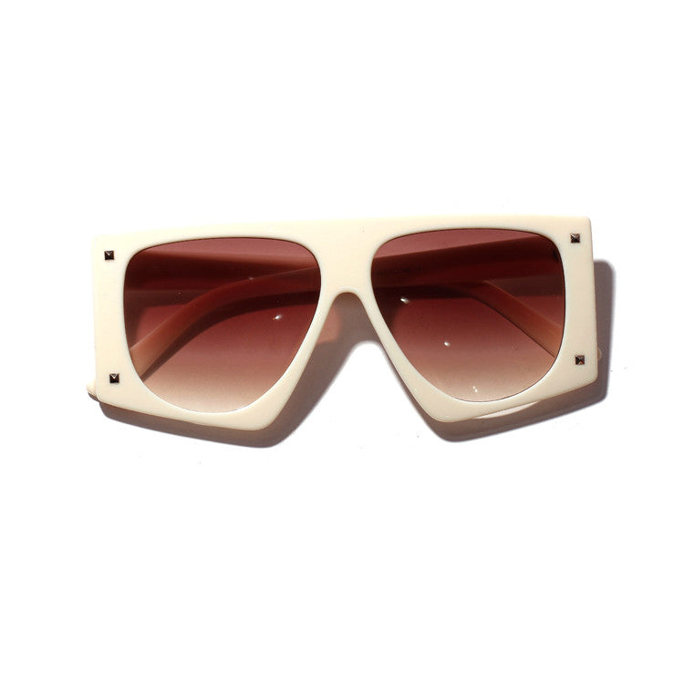 Kusila Fashion Sunglasses Unisex Women Men sustom CUSTOM SHADES SUNGLASSES LOGO