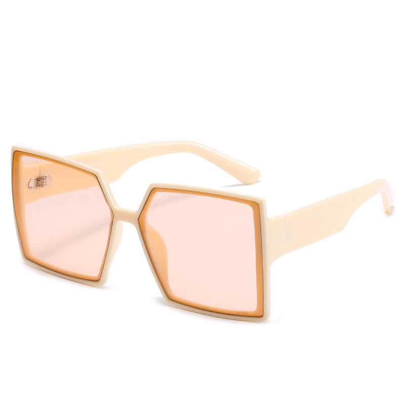 Kusila Fashion Sunglasses Unisex Women Men sustom CUSTOM SHADES SUNGLASSES LOGO