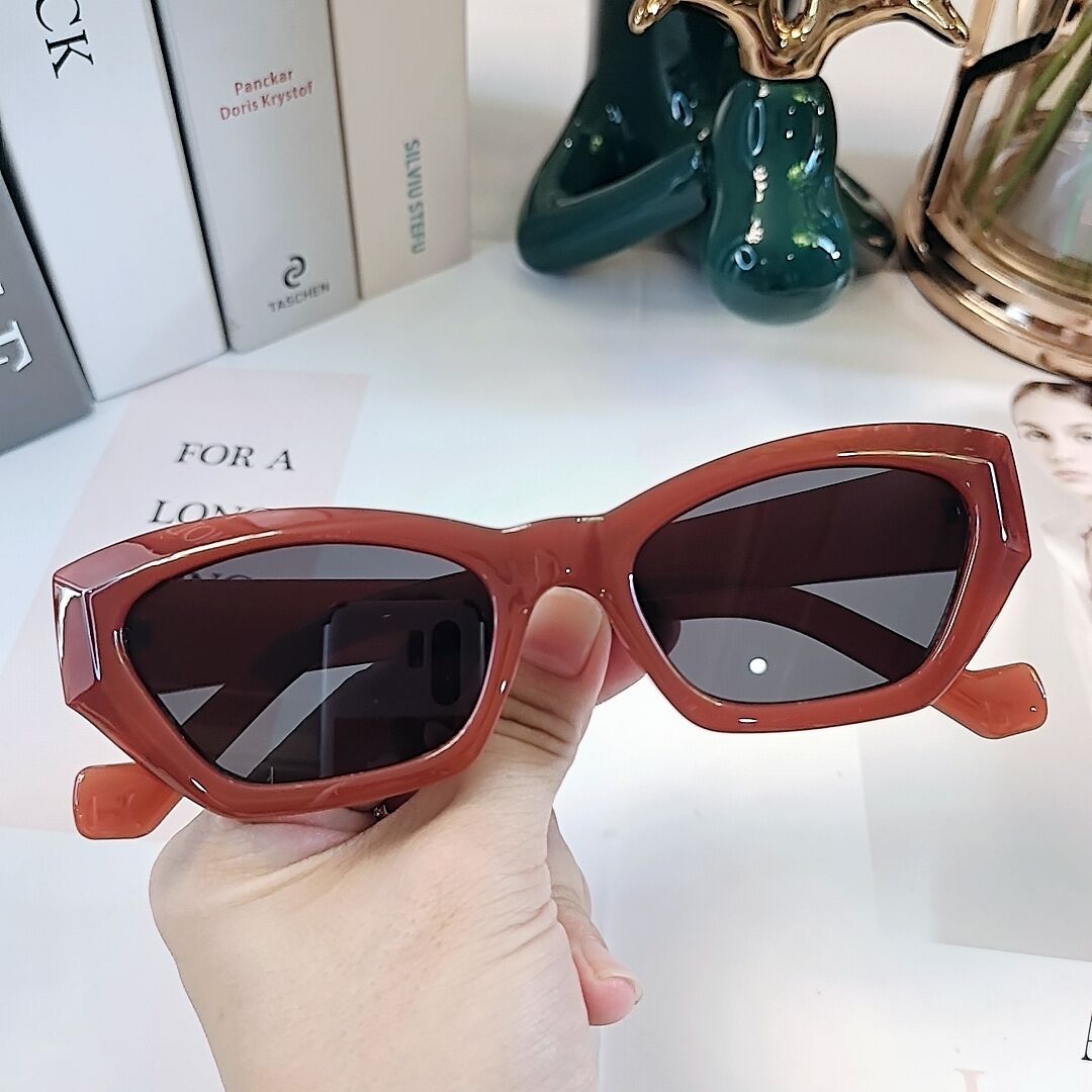 Kusila Fashion Sunglasses Unisex Women Men sustom CUSTOM SHADES SUNGLASSES LOGO