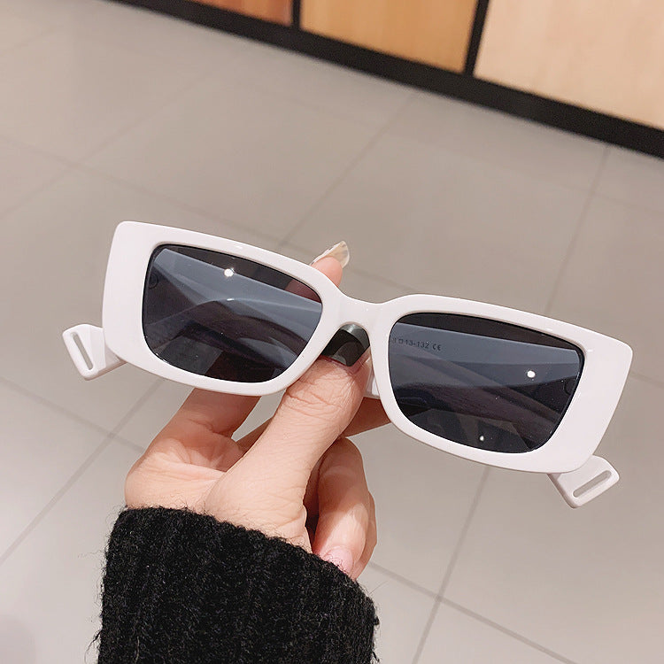 Kusila Fashion Sunglasses Unisex Women Men CUSTOM SHADES SUNGLASSES LOGO