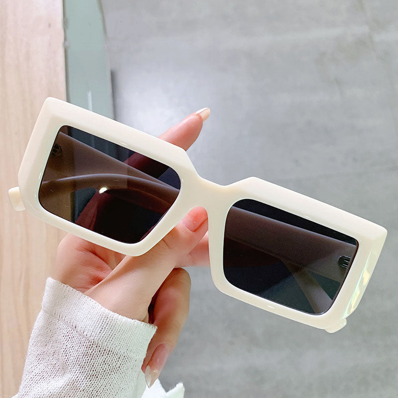 Kusila Fashion Sunglasses Unisex Women Men CUSTOM SHADES SUNGLASSES LOGO