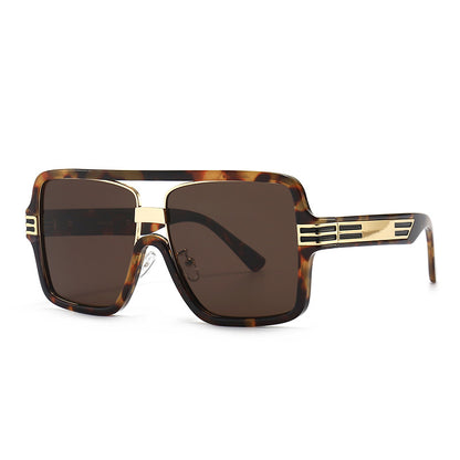 Kusila Fashion Sunglasses Unisex Women Men CUSTOM SHADES SUNGLASSES LOGO