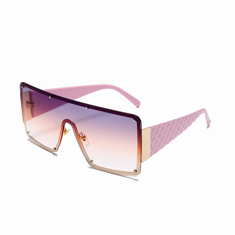 Kusila Fashion Sunglasses Unisex Women Men CUSTOM SHADES SUNGLASSES LOGO