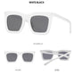 Kusila Fashion Sunglasses Unisex Women Men CUSTOM SHADES SUNGLASSES LOGO