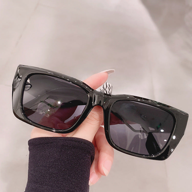 Kusila Fashion Sunglasses Unisex Women Men CUSTOM SHADES SUNGLASSES LOGO