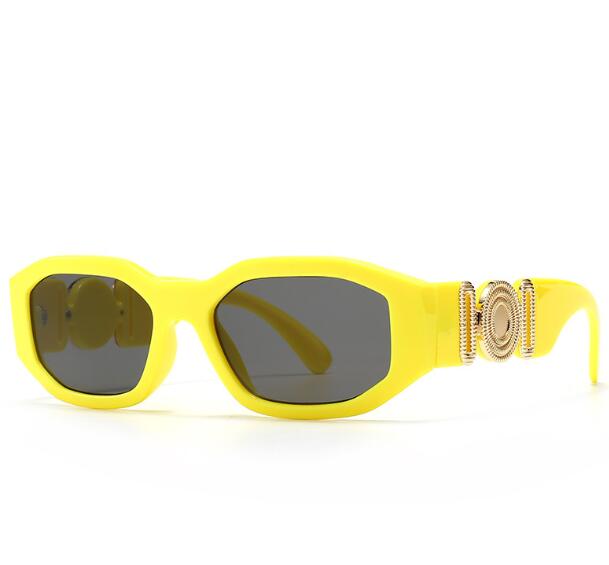 Kusila Fashion Sunglasses Unisex Women Men CUSTOM SHADES SUNGLASSES LOGO