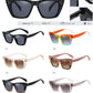 Kusila Fashion Sunglasses Unisex Women Men sustom CUSTOM SHADES SUNGLASSES LOGO