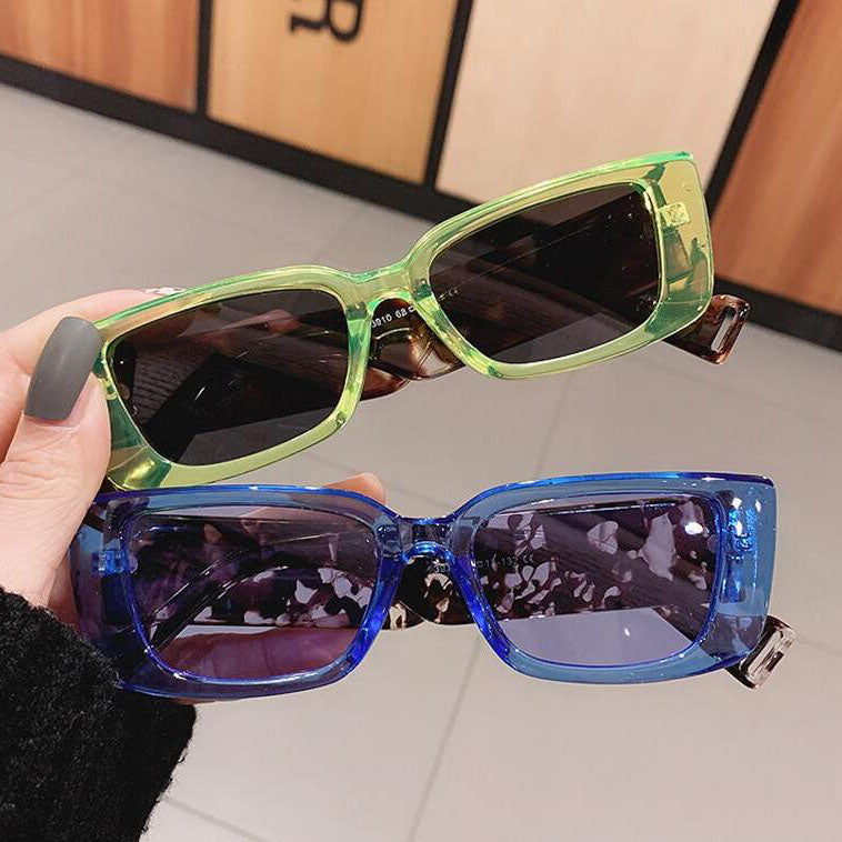 Kusila Fashion Sunglasses Unisex Women Men CUSTOM SHADES SUNGLASSES LOGO