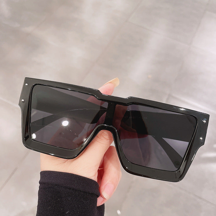 Kusila Fashion Sunglasses Unisex Women Men CUSTOM SHADES SUNGLASSES LOGO