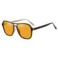 Kusila Fashion Sunglasses Unisex Women Men sustom CUSTOM SHADES SUNGLASSES LOGO