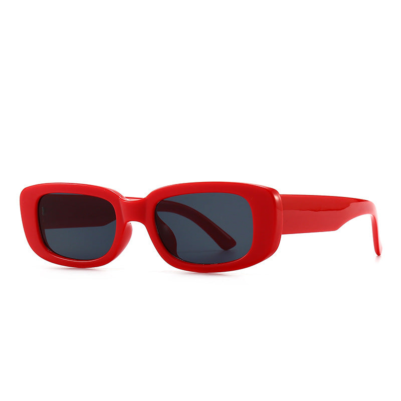 Kusila Fashion Sunglasses Unisex Women Men CUSTOM SHADES SUNGLASSES LOGO