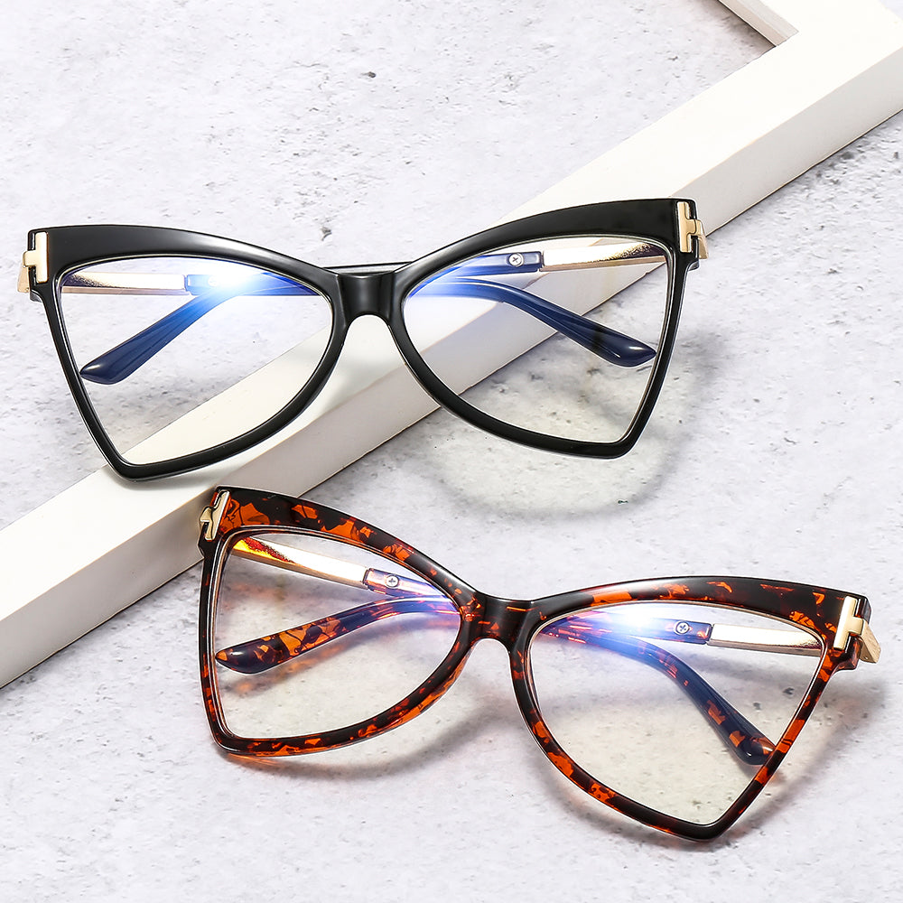 Kusila PC Optical Frames Unisex Women Men  CUSTOM SHADES SUNGLASSES LOGO