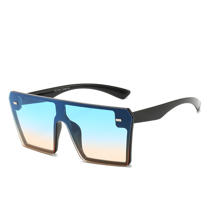 Kusila Fashion Sunglasses Unisex Women Men CUSTOM SHADES SUNGLASSES LOGO