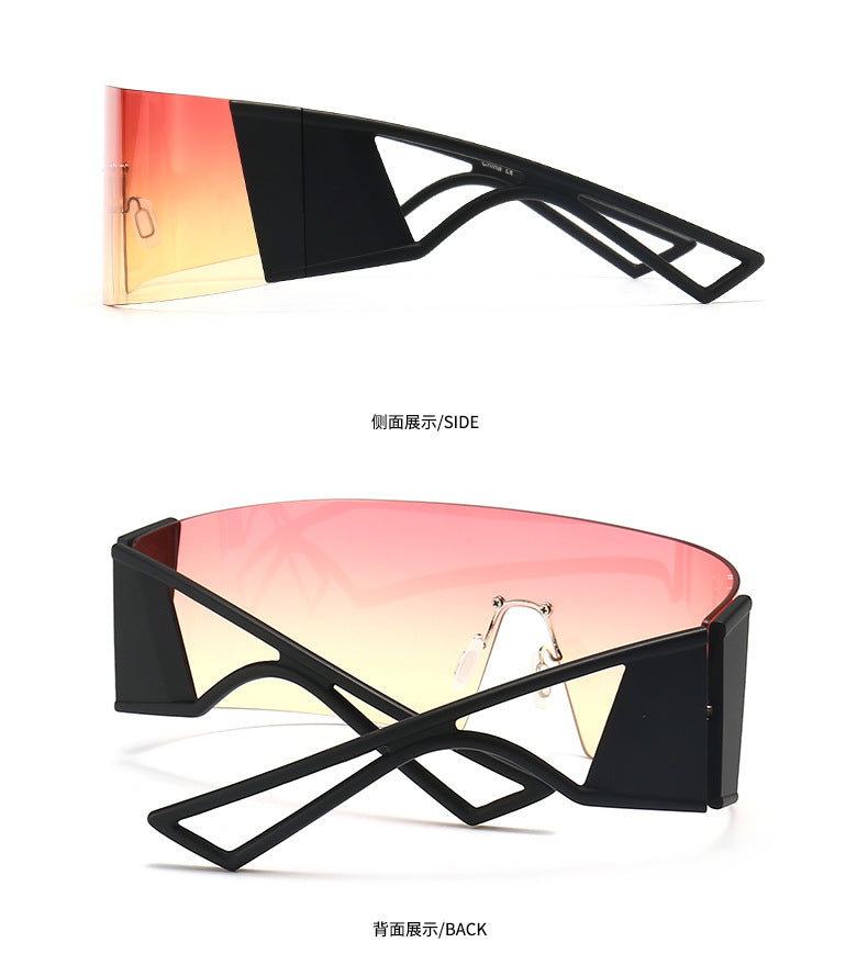 Kusila Fashion Sunglasses Unisex Women Men sustom CUSTOM SHADES SUNGLASSES LOGO