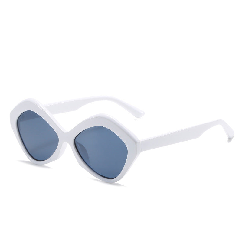 Kusila Fashion Sunglasses Unisex Women Men sustom CUSTOM SHADES SUNGLASSES LOGO