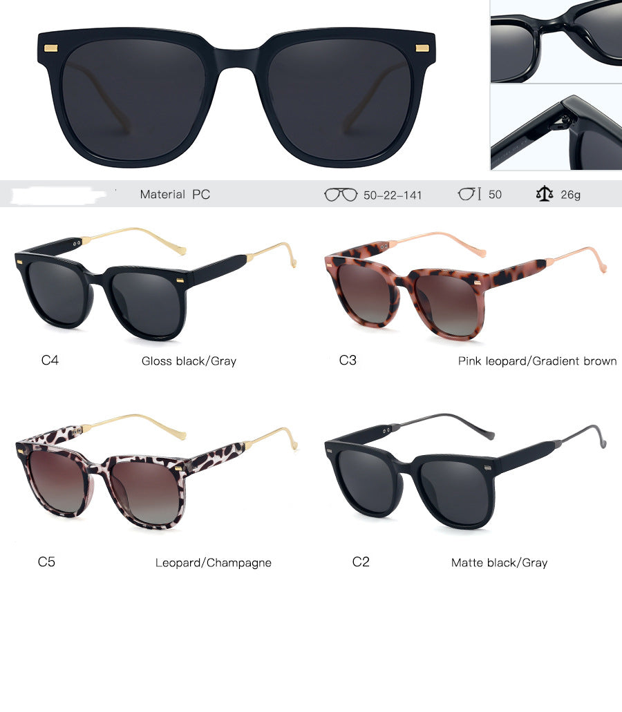 Kusila Fashion Sunglasses Unisex Women Men CUSTOM SHADES SUNGLASSES LOGO