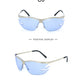 Kusila Fashion Sunglasses Unisex Women Men sustom CUSTOM SHADES SUNGLASSES LOGO