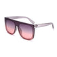 Kusila Fashion Sunglasses Unisex Women Men CUSTOM SHADES SUNGLASSES LOGO