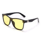 Kusila Fashion Sunglasses Unisex Women Men CUSTOM SHADES SUNGLASSES LOGO