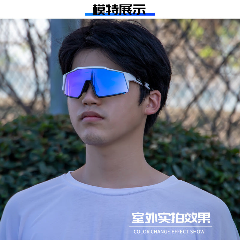 Mens custom sunglasses deals