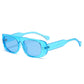 Kusila Fashion Sunglasses Unisex Women Men CUSTOM SHADES SUNGLASSES LOGO