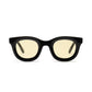 Kusila Fashion Sunglasses Unisex Women Men CUSTOM SHADES SUNGLASSES LOGO