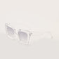 Kusila Fashion Sunglasses Unisex Women Men CUSTOM SHADES SUNGLASSES LOGO