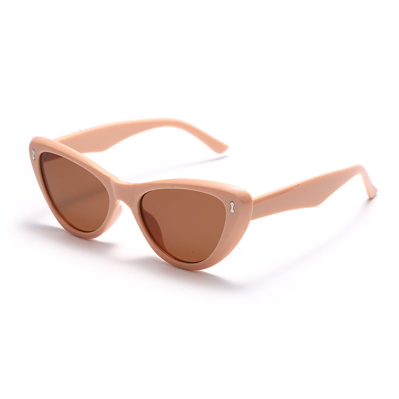 Kusila Fashion Sunglasses Unisex Women Men sustom CUSTOM SHADES SUNGLASSES LOGO