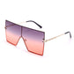 Kusila Fashion Sunglasses Unisex Women Men sustom CUSTOM SHADES SUNGLASSES LOGO