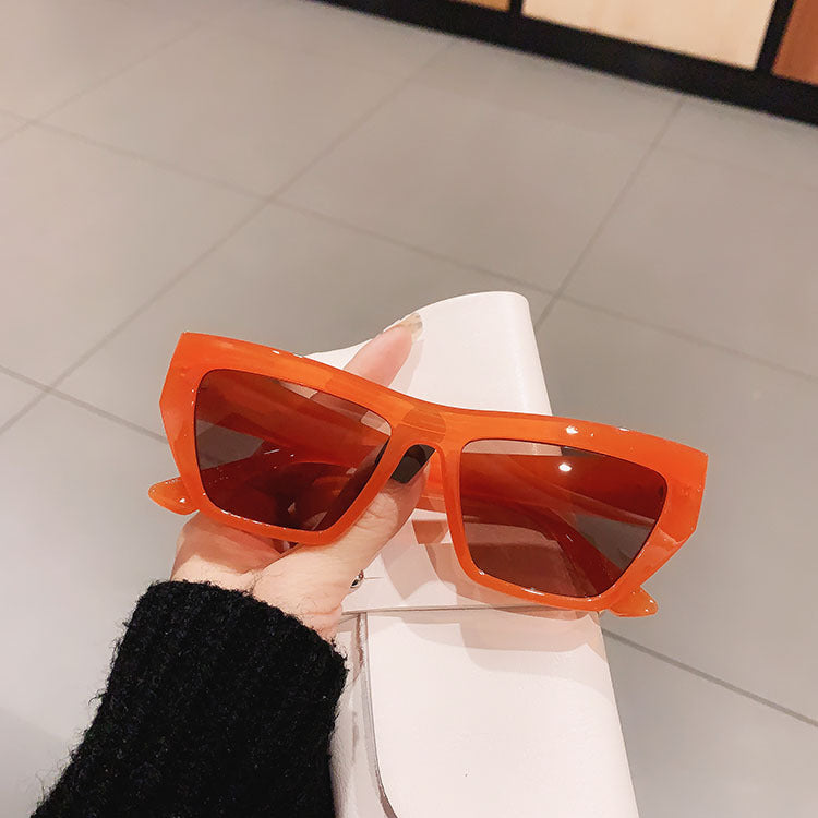 Kusila Fashion Sunglasses Unisex Women Men CUSTOM SHADES SUNGLASSES LOGO