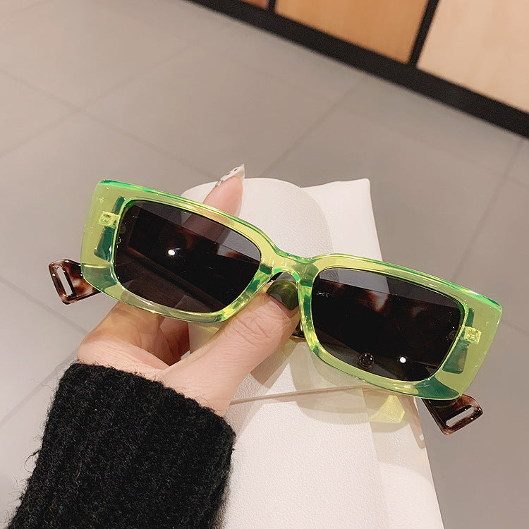 Kusila Fashion Sunglasses Unisex Women Men CUSTOM SHADES SUNGLASSES LOGO