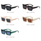 Kusila Fashion Sunglasses Unisex Women Men CUSTOM SHADES SUNGLASSES LOGO