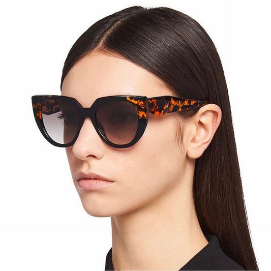 Kusila Fashion Sunglasses Unisex Women Men CUSTOM SHADES SUNGLASSES LOGO