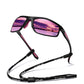 Kusila Sports Sunglasses Unisex Women Men CUSTOM SHADES SUNGLASSES LOGO