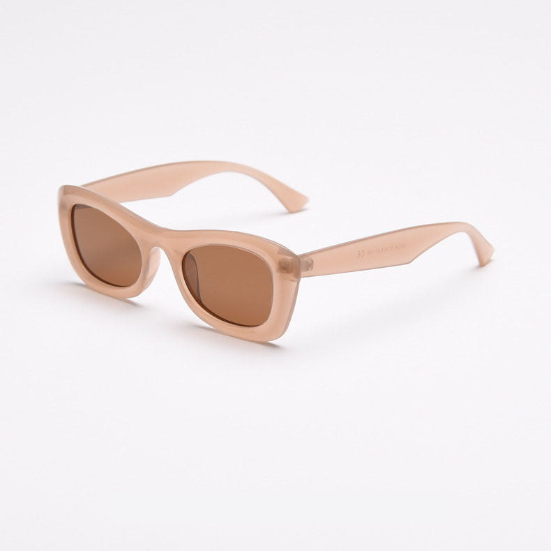 Kusila Fashion Sunglasses Unisex Women Men CUSTOM SHADES SUNGLASSES LOGO