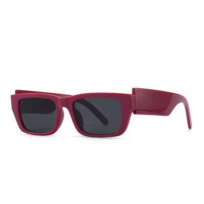 Kusila Fashion Sunglasses Unisex Women Men CUSTOM SHADES SUNGLASSES LOGO