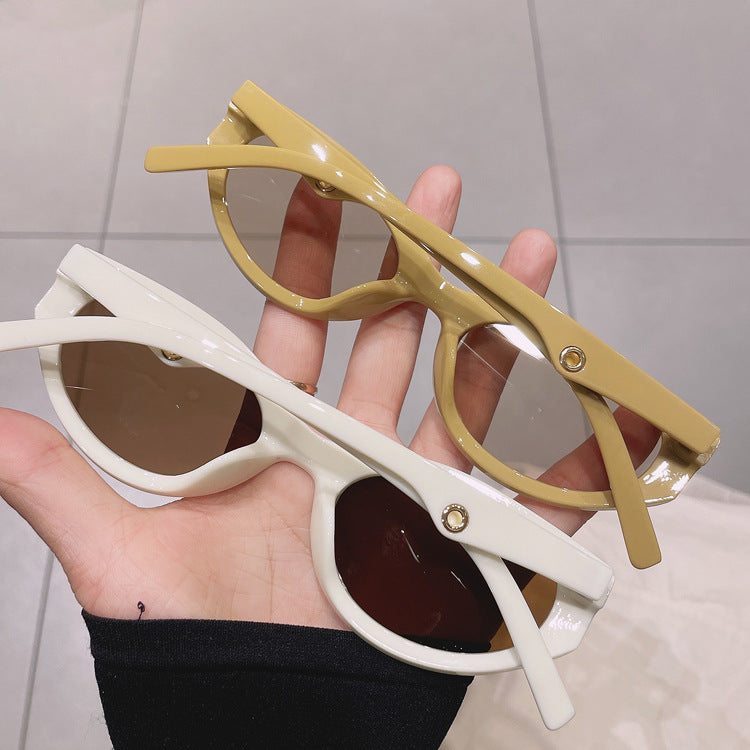 Kusila Fashion Sunglasses Unisex Women Men sustom CUSTOM SHADES SUNGLASSES LOGO