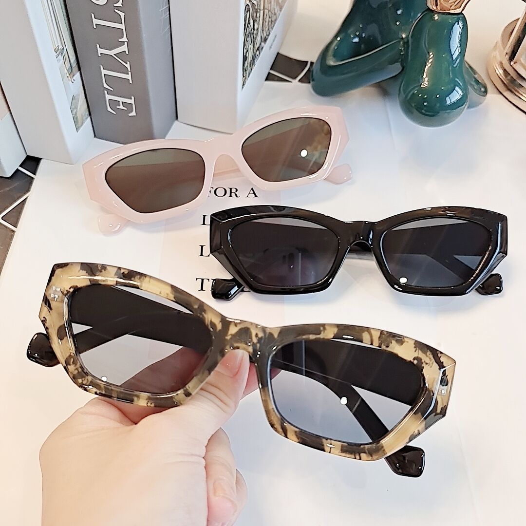 Kusila Fashion Sunglasses Unisex Women Men sustom CUSTOM SHADES SUNGLASSES LOGO