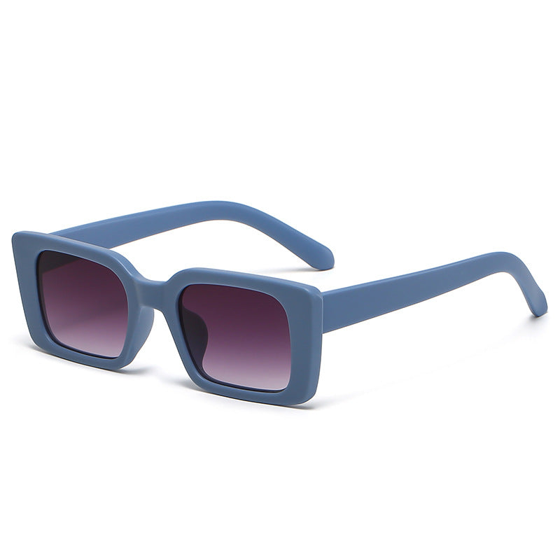 Kusila Fashion Sunglasses Unisex Women Men CUSTOM SHADES SUNGLASSES LOGO