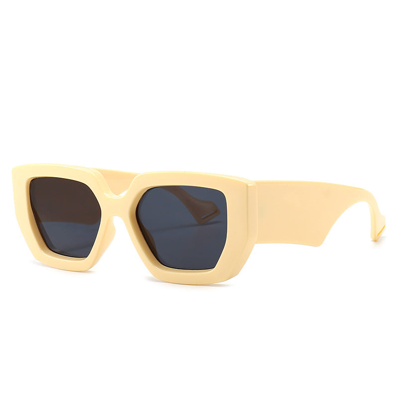 Kusila Fashion Sunglasses Unisex Women Men CUSTOM SHADES SUNGLASSES LOGO