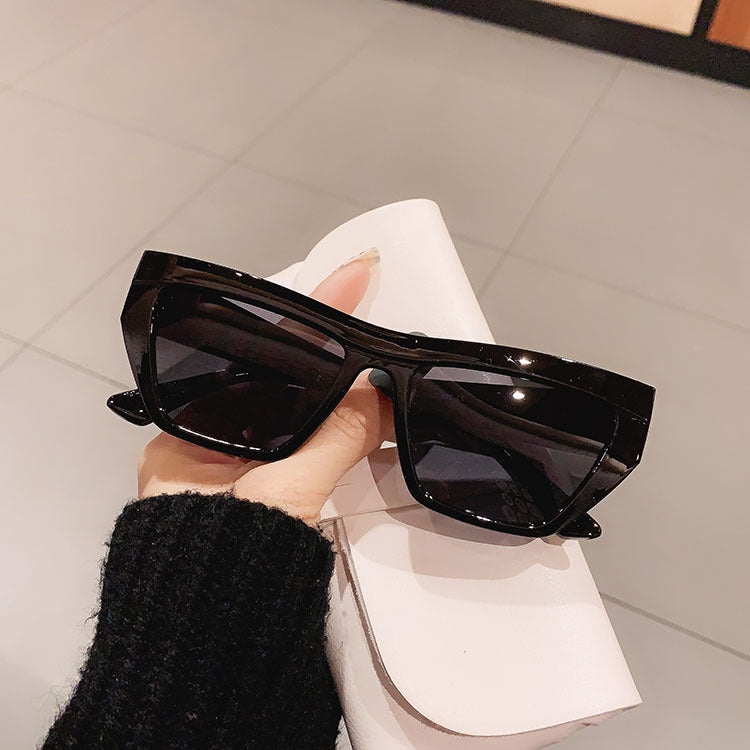 Kusila Fashion Sunglasses Unisex Women Men CUSTOM SHADES SUNGLASSES LOGO