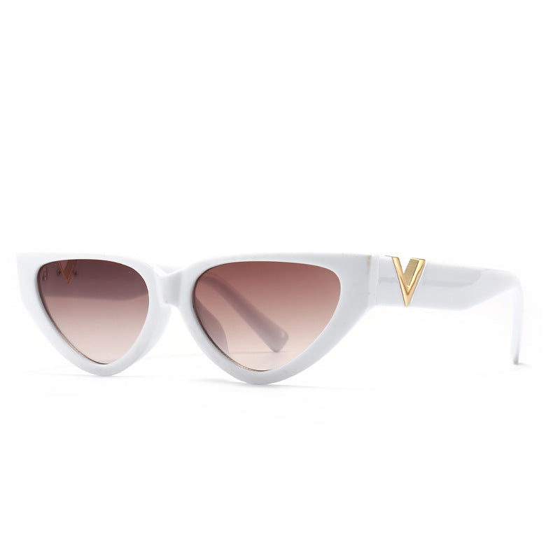 Kusila Fashion Sunglasses Unisex Women Men CUSTOM SHADES SUNGLASSES LOGO