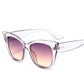 Kusila Fashion Sunglasses Unisex Women Men CUSTOM SHADES SUNGLASSES LOGO