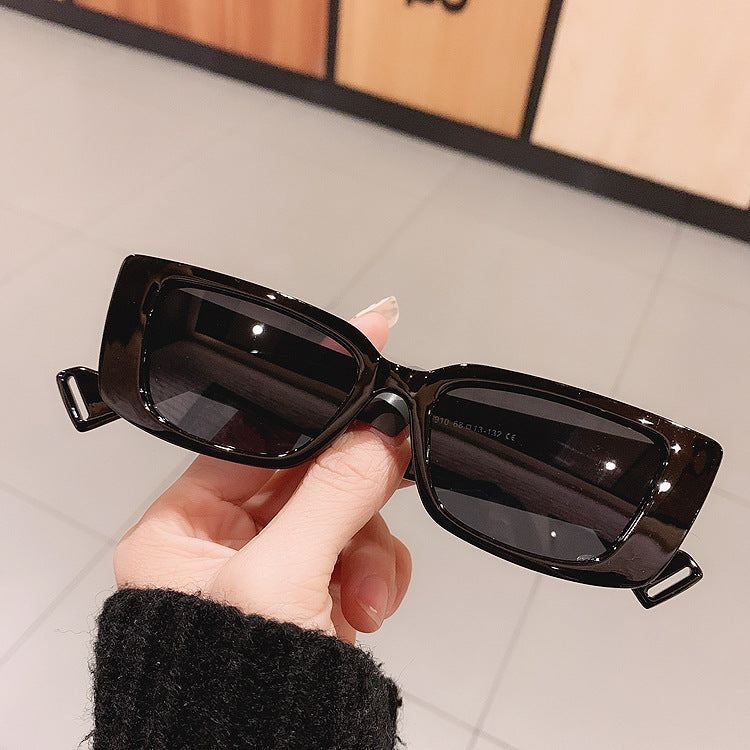 Kusila Fashion Sunglasses Unisex Women Men CUSTOM SHADES SUNGLASSES LOGO