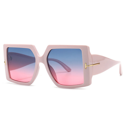 Kusila Fashion Sunglasses Unisex Women Men sustom CUSTOM SHADES SUNGLASSES LOGO